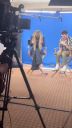 000_001_0437.jpeg