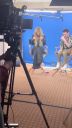 000_001_0439.jpeg