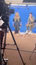000_001_0441.jpeg