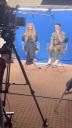 000_001_0442.jpeg