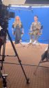 000_001_0443.jpeg
