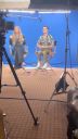 000_001_0445.jpeg