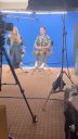 000_001_0446.jpeg
