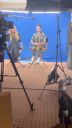 000_001_0447.jpeg