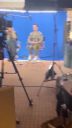000_001_0448.jpeg