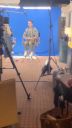 000_001_0449.jpeg
