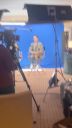 000_001_0452.jpeg