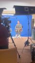 000_001_0453.jpeg