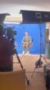 000_001_0454.jpeg