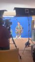 000_001_0455.jpeg
