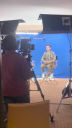 000_001_0458.jpeg