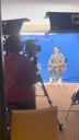 000_001_0459.jpeg
