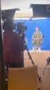000_001_0460.jpeg