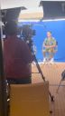 000_001_0461.jpeg