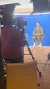 000_001_0462.jpeg