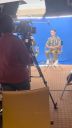 000_001_0464.jpeg