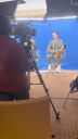000_001_0465.jpeg