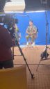 000_001_0467.jpeg