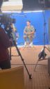 000_001_0468.jpeg