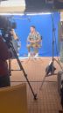 000_001_0469.jpeg