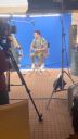 000_001_0470.jpeg