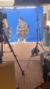 000_001_0472.jpeg