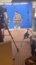 000_001_0476.jpeg