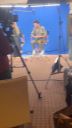 000_001_0477.jpeg