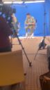 000_001_0478.jpeg