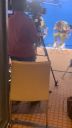 000_001_0488.jpeg