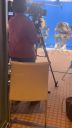 000_001_0490.jpeg