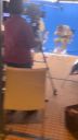 000_001_0491.jpeg