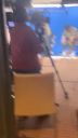 000_001_0493.jpeg