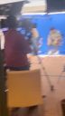 000_001_0494.jpeg