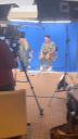 000_001_0496.jpeg