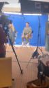 000_001_0497.jpeg