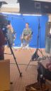 000_001_0498.jpeg