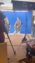 000_001_0501.jpeg