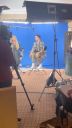 000_001_0502.jpeg