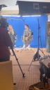 000_001_0503.jpeg
