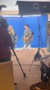 000_001_0504.jpeg