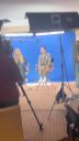 000_001_0507.jpeg