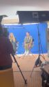 000_001_0508.jpeg