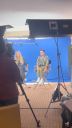 000_001_0509.jpeg