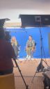 000_001_0510.jpeg