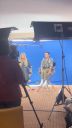 000_001_0512.jpeg