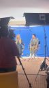 000_001_0514.jpeg