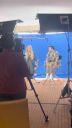 000_001_0516.jpeg