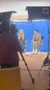 000_001_0518.jpeg