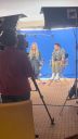 000_001_0520.jpeg